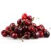 B045B Fresh Cherries