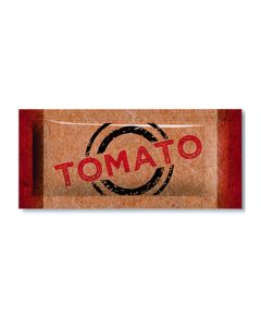 C0589 Sterling Tomato Sauce (Sachets, Portions)