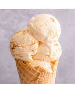 A7387 Lakes Luxury Ginger Ice Cream (Pre Order Only)