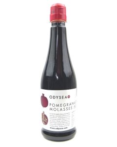 C7823 Pomegranate Molasses
