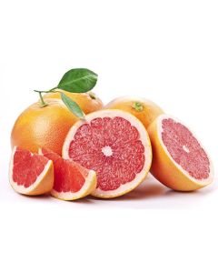 B069B  Grapefruit Pink (Case)
