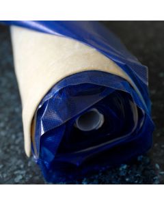 A196 Pin-It Pastry Puff Pastry Roll 3mm