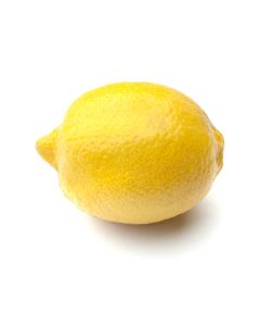 B079D Lemons
