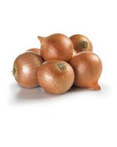B700B Pickling Cocktail Onions (Net) (pre order only)