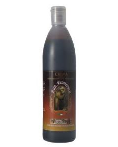 C01357 San Francesco Glaze with Balsamic Vinegar of Modena