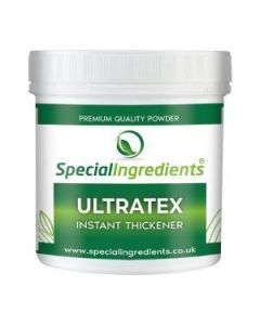 C6405 Special Ingredients Ultratex (Gastronomy)