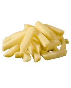 D003V Prep 15mm Machine Cut Chips (call to order by 12pm)