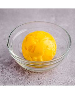 A6780 Lakes Luxury Passion Fruit & Pineapple Sorbet