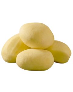 D002 Prep Peeled Potatoes (call to order by 6pm)
