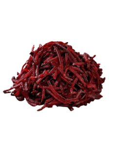 D0664 Prep Grated Beetroot (call to order by 12pm)