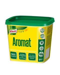 C0939 Knorr Aromat Seasoning