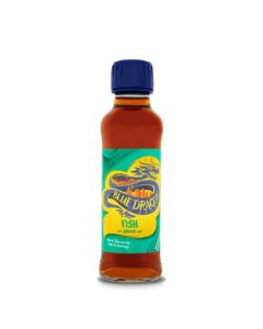 C3845 Blue Dragon Fish Sauce
