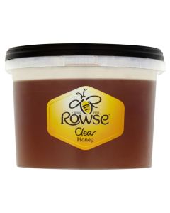 C3598 Rowse Honey 3.17kg
