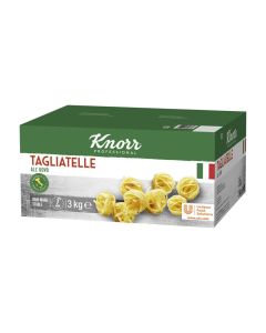 C0955 Knorr Pasta Tagliatelle (Dried Pasta)