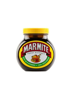 C0850 Marmite