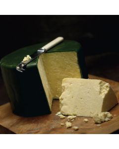 C0846 Special Reserve Wensleydale Cheese 1.5kg (Pre-Order Only)