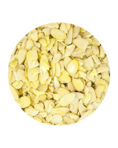 C05471 Sterling Flaked Almonds