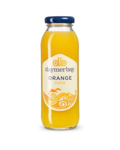 C02008 Daymer Bay Orange Juice