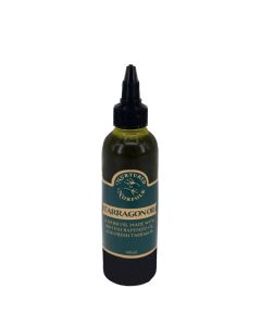 C3632 Nurtured in Norfolk Tarragon Herb Oil