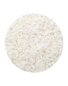 C3980 Sterling Easy Cook Basmati Rice