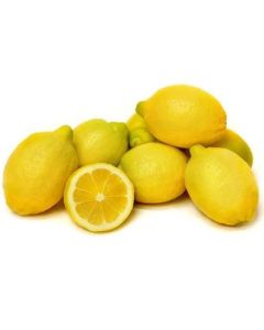 B079C Lemons (Case)