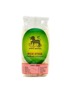 C3862 Thai Rice Stick Noodle