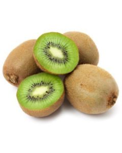 B075B Kiwi Fruit (Case)