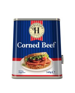 C0103 Corned Beef