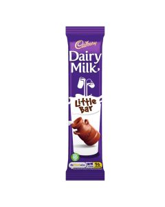 C071263 Cadbury Chocolate Dairy Milk for Kids
