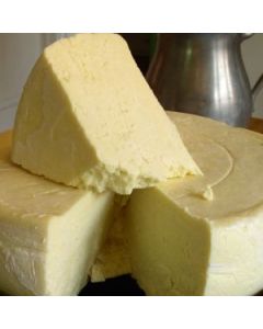 C08076 Wensleydale Cheese (2.5kg)
