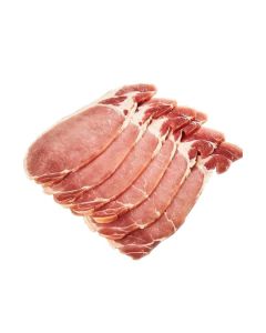 C342 Becketts Foods Duke Butchers Choice Smoked Back Bacon