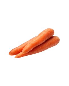 B040 Carrots (kg)
