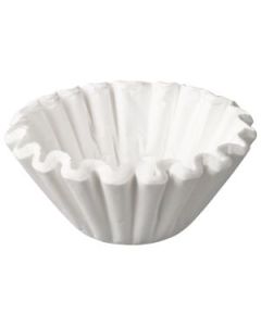 C0328 Coffee Filter Papers