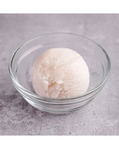 A6784 Lakes Luxury Champagne Sorbet