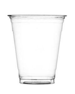 C00270 Big 440ml Cups (for Smoothies) (Pre-Order Only)