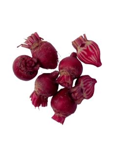 B30634 Baby Candy Beetroot