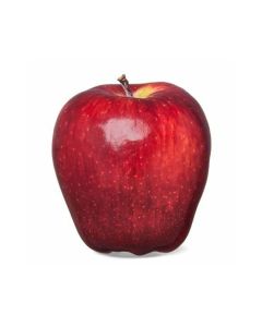 B802 Red Delicious Apples