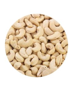 C05491 Chelmer Food Service Cashew Nuts