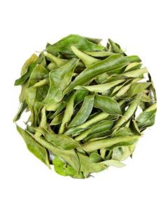 C0494 Dried Curry Leaves