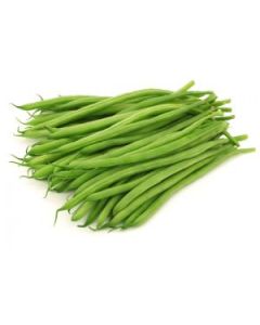 B021B Kenya Fine Green Beans (Case)
