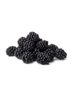 B705 Blackberries (Punnet)