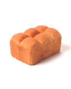 A728 Speciality Breads Brioche Loaf 270g