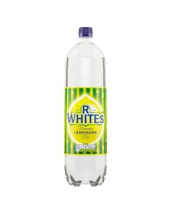 C035132 R Whites Premium Lemonade