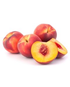 B116B Peaches (Case)