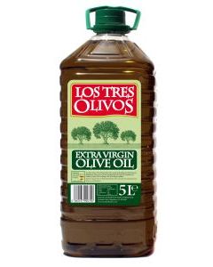 C05246 Extra Virgin Olive Oil