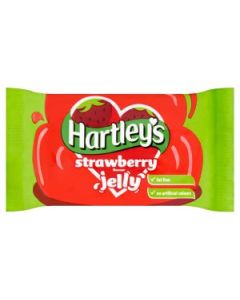 C06558 Hartley's Strawberry Jelly