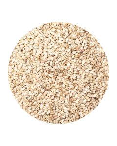 C0444 Buchanans Sesame Seeds