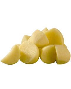 D001V Baby Roast Potatoes (call to order by 6pm)