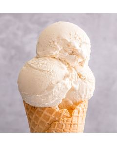 A6819 Lakes Diabetic Vanilla Ice Cream