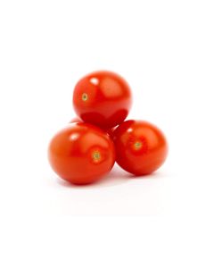 B193 Red Cherry Tomatoes (Punnet)